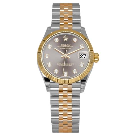 rolex donna catalogo|orologi rolex donna.